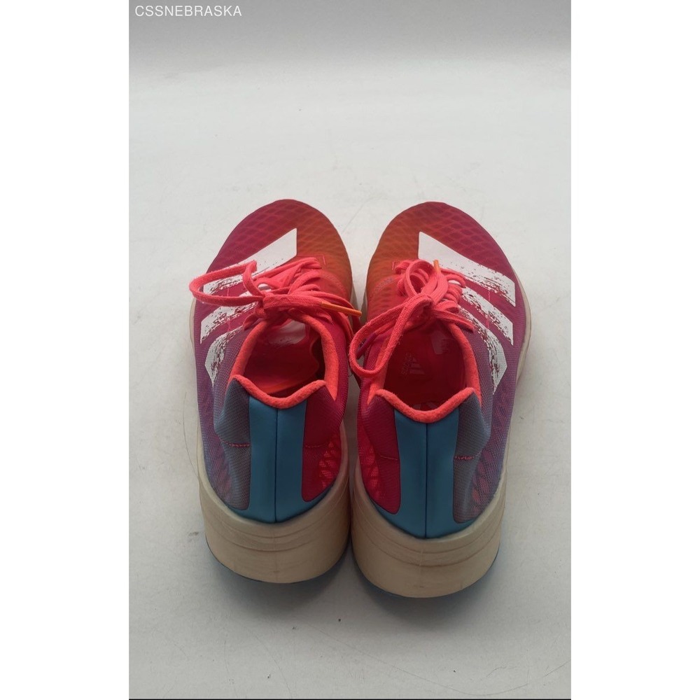 Adidas Adios Adizero Lightstrike Pro‎ 'Dream Mile' Sneakers G55661 - Size 7 - Picture 3 of 8